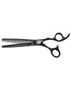 TIJERA BARBERO ESCULPIR 7" CAPTAIN COOK