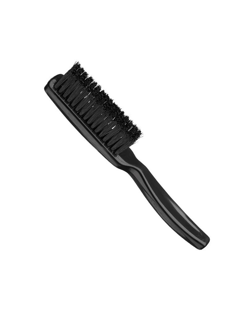 CEPILLO BARBERO FADE CAPTAIN COOK 4977