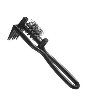 LIMPIA PEINES CEPILLOS 5143