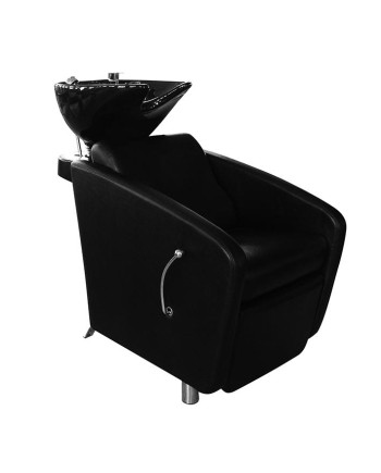 LAVACABEZAS MOOD NEGRO 06098/50