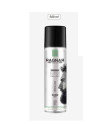 SPRAY REFRIGERANTE ACEITE RAGNAR 500 ML.