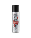 ACEITE REFRIGERANTE SPRAY CAPTAIN COOK 500 ML.