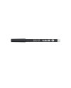 LAPIZ OJOS MADERA BLANCO 06402