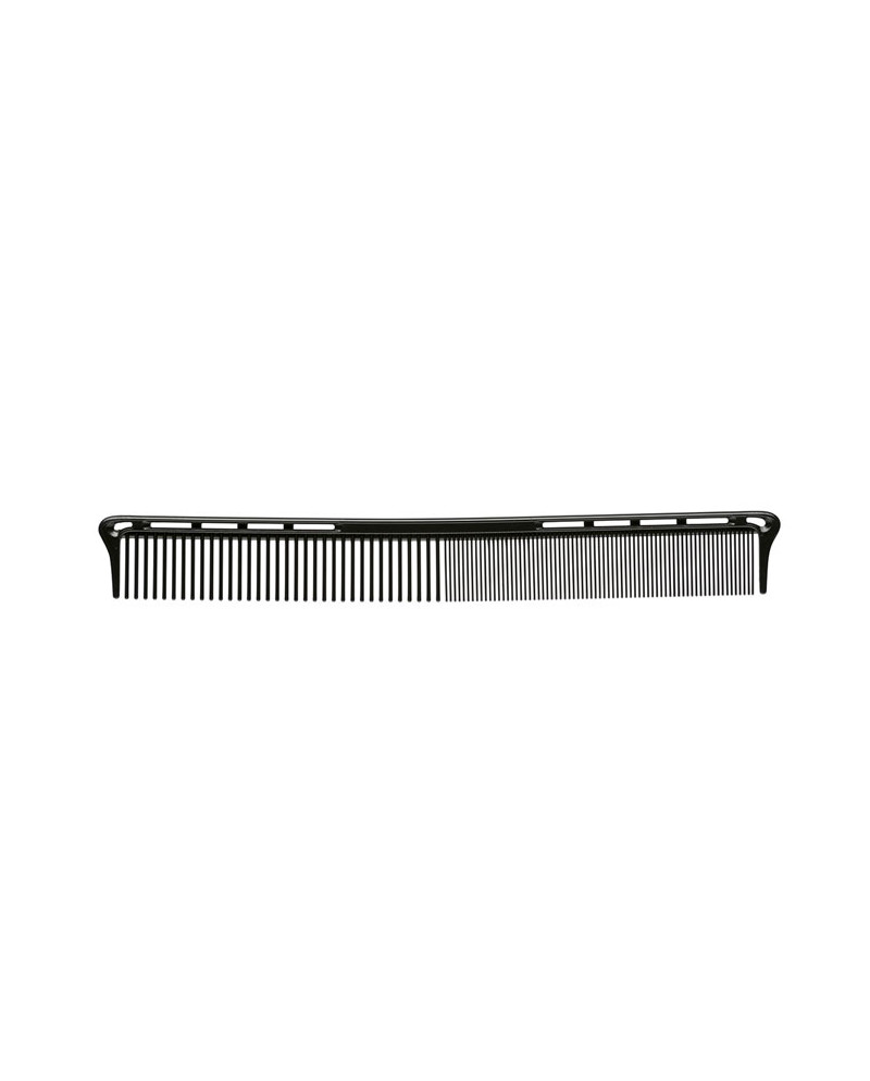 PEINE BATIDOR 20 CMS. 04616