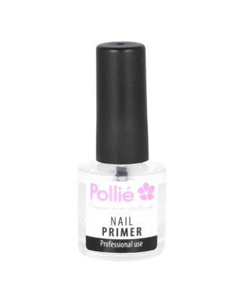 NAIL PRIMER POLLIE 7ML 06673