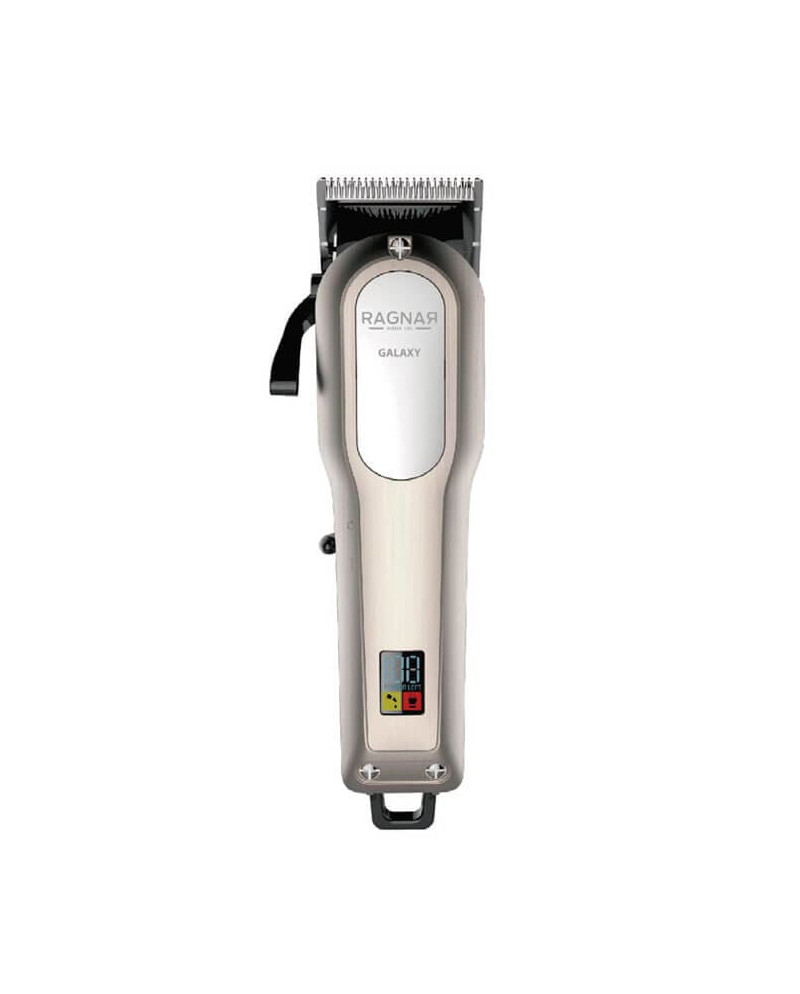 MAQUINA CORTAR RAGNAR GALAXY 06714