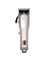 MAQUINA CORTAR RAGNAR GALAXY 06714