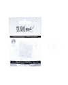 BOLSA 50 GOMAS TRANSPARENTES TPU
