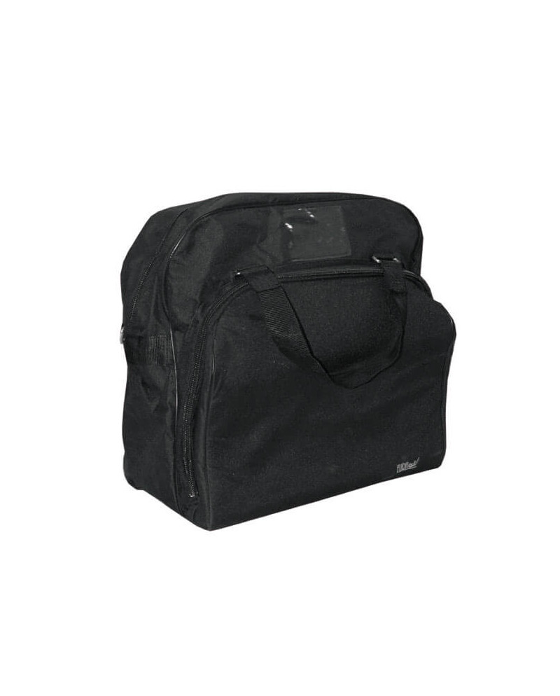 MALETIN PELUQUERO 07018