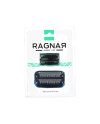 RECAMBIO CABEZAL + CUCHILLAS RAGNAR COMET 7084