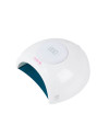 LAMPARA LED UV 65W. SILVER LIGHT 7186