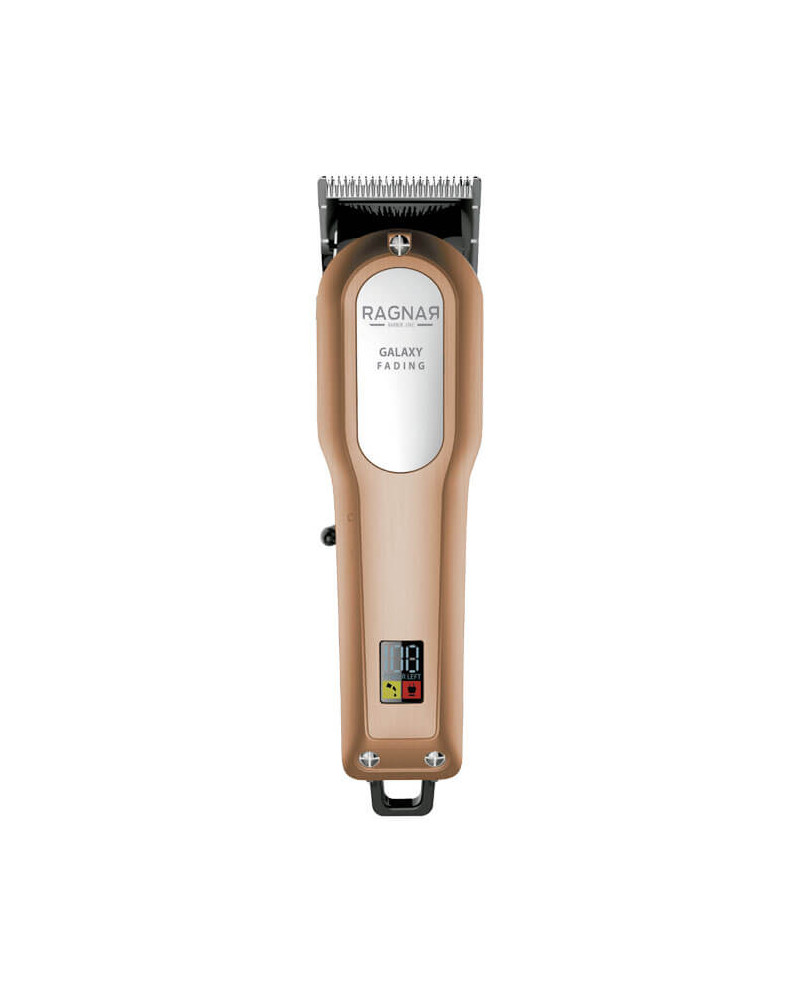 MAQUINA FADING RAGNAR GALAXY 07220