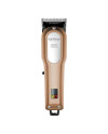 MAQUINA FADING RAGNAR GALAXY 07220