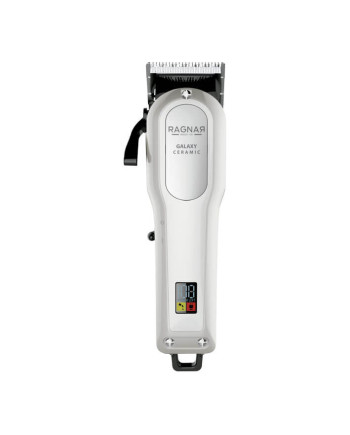 MAQUINA CORTE RAGNAR CERAMIC GALAXY 07221