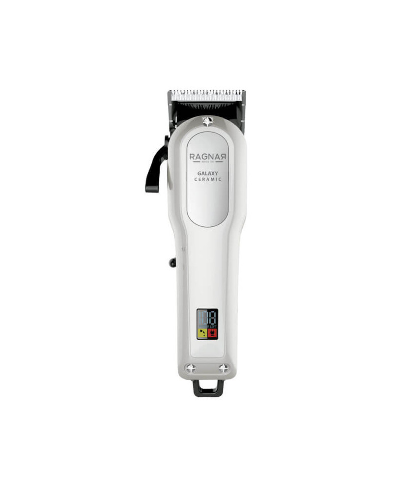 MAQUINA CORTE RAGNAR CERAMIC GALAXY 07221