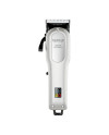 MAQUINA CORTE RAGNAR CERAMIC GALAXY 07221