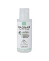 GEL HIGIENIZANTE 100 ML. RAGNAR