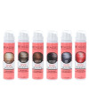 CUBRE CANAS RETOCA RAICES TASSEL BYE ROOTS 75 ML.