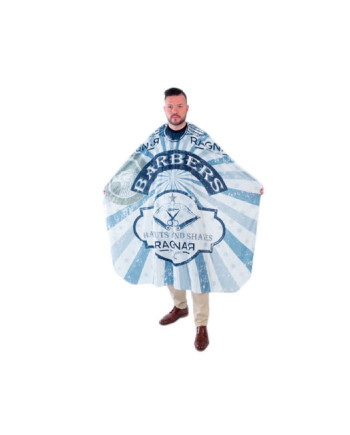 CAPA AVIATOR CLASSIC RAGNAR 07520