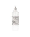 GEL ELECTROCONDUCTOR LASER IPL ALOE VERA 1000 ML 07616