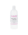 LIMPIADOR APARATOS CERA 400 ML. 09064 POLLIE