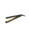 PLANCHA CORIOLISS C3 GOLD LEOPARD SOFT TOUCH