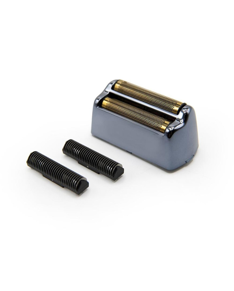 RECAMBIO CORIOLISS THE SHAVER