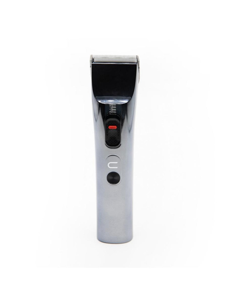 MAQUINA CORIOLISS CLIPPER 503