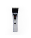 MAQUINA CORIOLISS CLIPPER 503