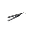 PLANCHA CORIOLISS C1 DIGITAL SILVER ZEBRA SOFT TOUCH