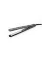 PLANCHA CORIOLISS C3 SILVER ZEBRA SOFT TOUCH
