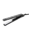 PLANCHA CORIOLISS C STYLE SILVER ZEBRA SOFT TOUCH