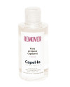 REMOVEDOR REMOVER 150ML. CAPEL.LO