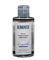 REMOVEDOR EXTENSIONES ADHESIVAS REMOVER-AD 150 ML