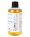 REMOVEDOR NEW OPTIMA SOLUTION 300 ML. disolvente protesis capilares