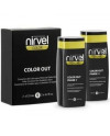 COLOR OUT NIRVEL 2x125 ML