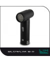 LIM SOPLADOR BLOWLIM 8.0 100.000 rpm