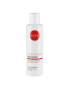 ACEITE PROTECTOR REGINA 200ML.