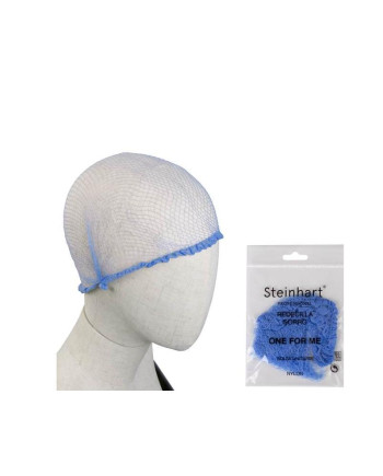 RED SECADOR ONE FOR ME AZUL