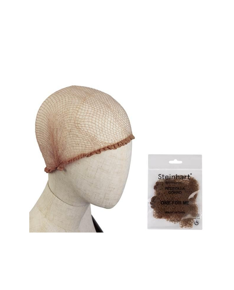 RED SECADOR ONE FOR ME CASTAÑO CLARO