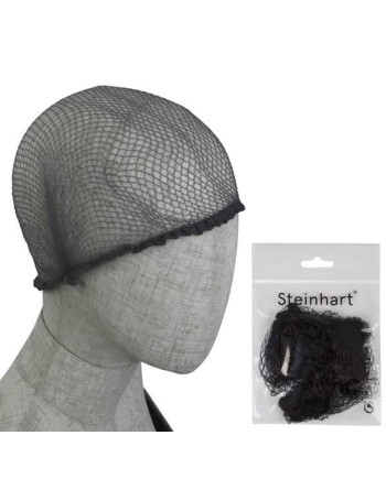 RED SECADOR ONE FOR ME NEGRA