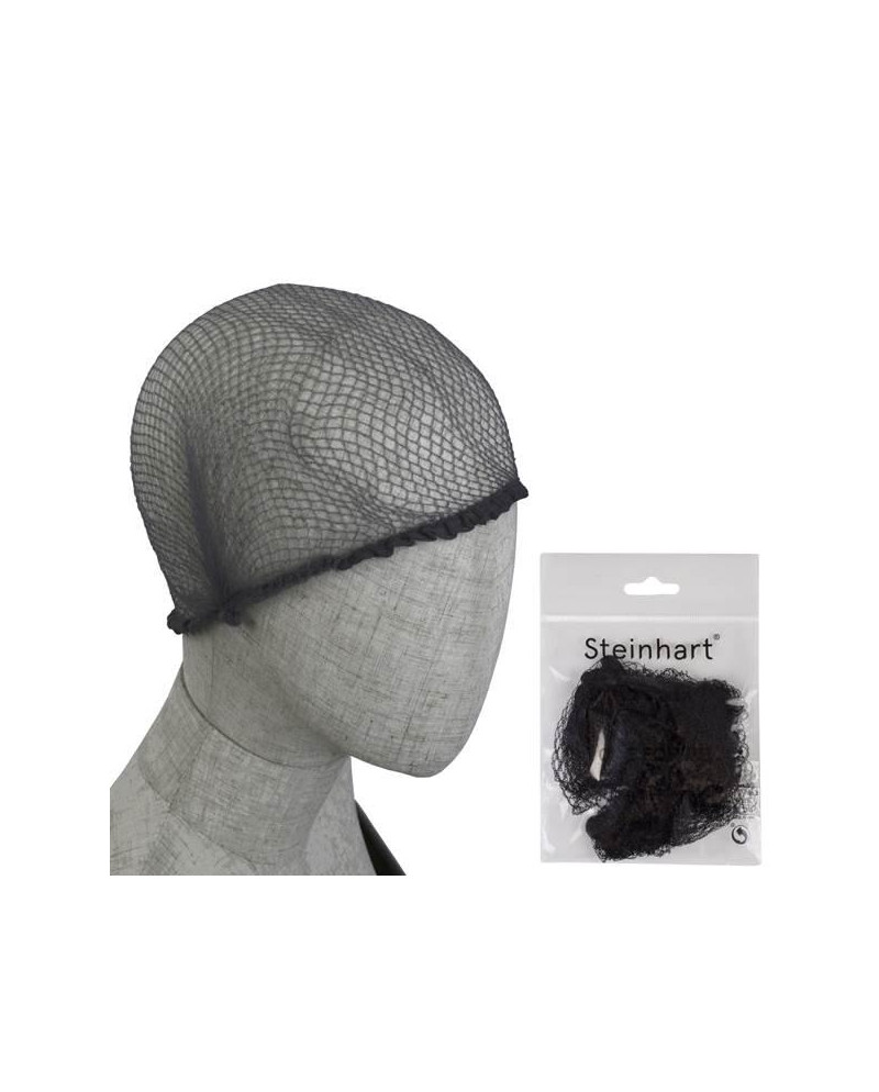 RED SECADOR ONE FOR ME NEGRA