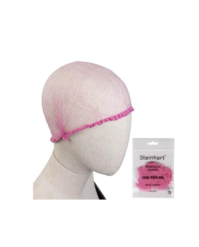 RED SECADOR ONE FOR ME ROSA