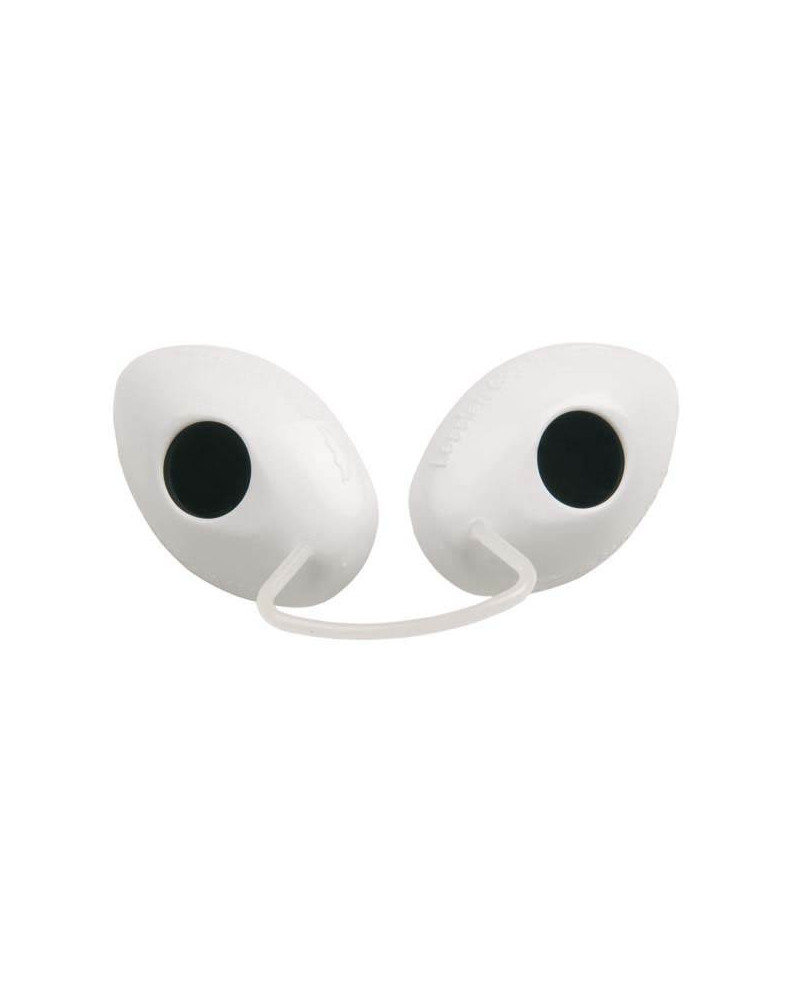 PROTECTOR OCULAR STEINHART Nº6 (SOL/UVA)