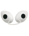 PROTECTOR OCULAR STEINHART Nº6 (SOL/UVA)