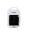 HORQUILLA INVISIBLE STEINHART BRONCE 300 UDS