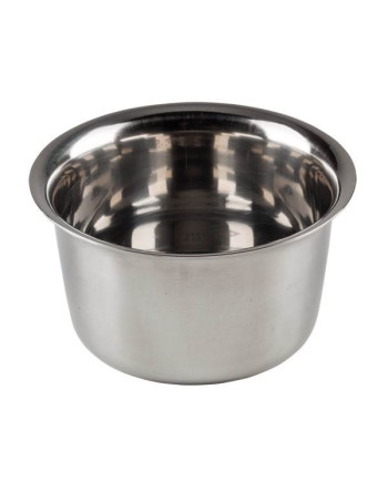 JOFAINA STEINHART ACERO INOXIDABLE 