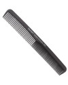 PEINE STEINHART CARBON ANTISTATIC PUA METAL 821