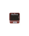 HORQUILLA FALLERA LISA REINA 7,5 cms RUBIA 200 GRS