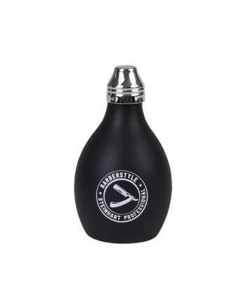 DISPENSADOR TALCO BARBERO STEINHART